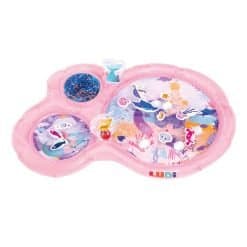 Pink Water Play Mat
