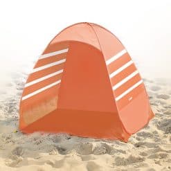 Brainkid Toys - Beach Tent Anti-UV50 - PopUp in 3 colors 7 Beach Tent Anti-UV50 - PopUp in 3 colors - Image 3