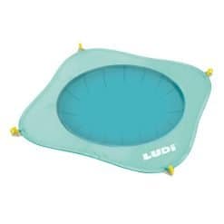 Pop-Up Swimming Pool for Beach