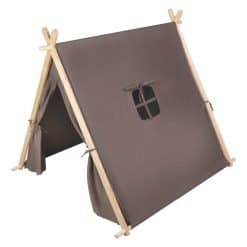 Canadian Play Tent