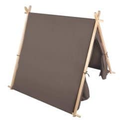 Brainkid Toys - Canadian Play Tent 7 Canadian Play Tent - Image 3