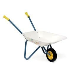 Little Gardeners Wheelbarrow