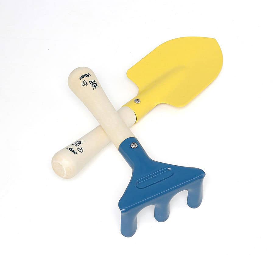 Brainkid Toys - The Little Gardener 5 The Little Gardener - Image 5