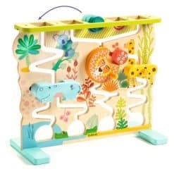 Educational Toy Cascadou