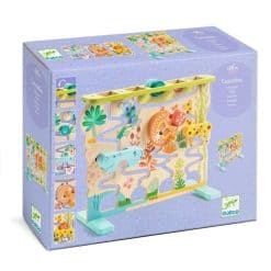 Educational Toy Cascadou - Image 6