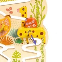 Educational Toy Cascadou - Image 3