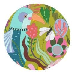 Brainkid Toys - PuzzArt Sloth - 500pcs 8 PuzzArt Sloth - 500pcs - Image 4