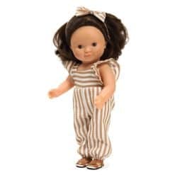 Doll Rosalie