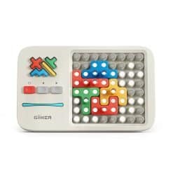 GiiKER Super Blocks Puzzle Game