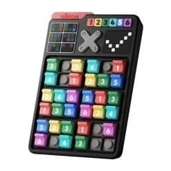 GiiKER Smart Sudoku Bluetooth