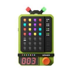 GiiKER Smart Super Decoder