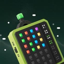 Brainkid Toys - GiiKER Smart Super Decoder 9 GiiKER Smart Super Decoder - Image 4
