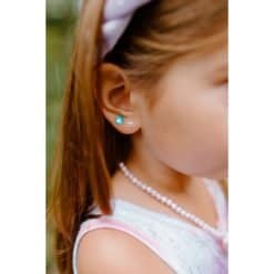 Fairy Triana 30 Pairs of Earrings - Image 3