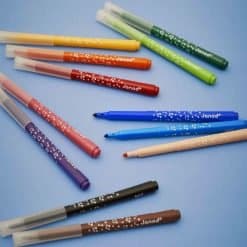 Long-lasting Felts x12 - Image 4