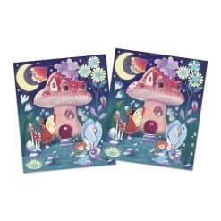 Strass Magic Fairies Kit - Image 3