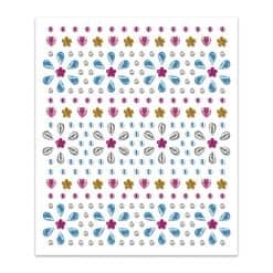 Strass Magic Fairies Kit - Image 4