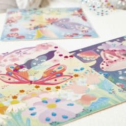 Strass Magic Fairies Kit - Image 5