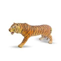 XL Bengal Tiger 37cm