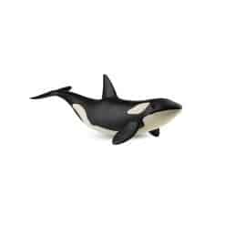 XL Killer Whale 33cm
