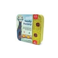 Candy Factory Logic Game - Image 8