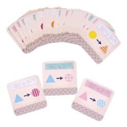 Candy Factory Logic Game - Image 3