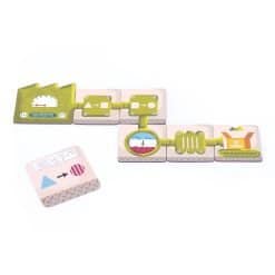 Candy Factory Logic Game - Image 4
