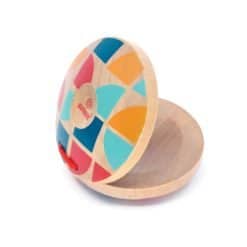 Prisma Castanet