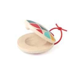 Brainkid Toys - Prisma Castanet 8 Prisma Castanet - Image 3