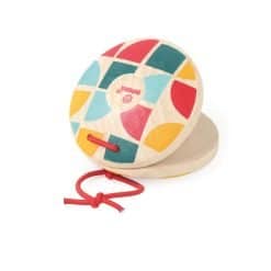 Brainkid Toys - Prisma Castanet 11 Prisma Castanet - Image 6