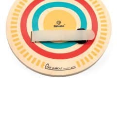 Catch Ball Rackets Game - Image 3