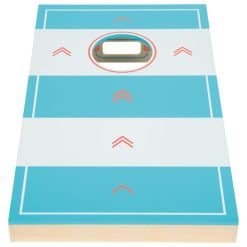 Brainkid Toys - Cornhole and Sling Puck Game 13 Cornhole and Sling Puck Game - Image 6