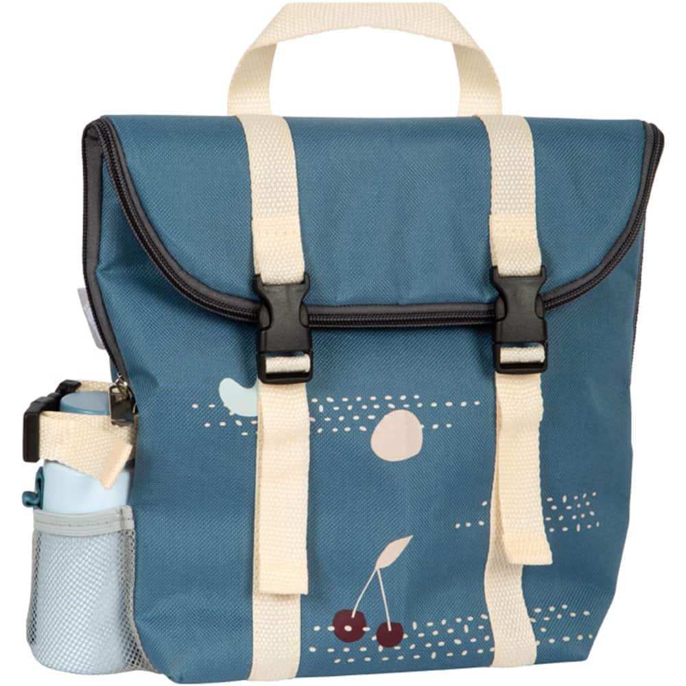 Brainkid Toys - Picnic Backpack Tasty 4 Picnic Backpack Tasty - Image 4