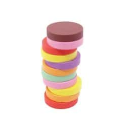 Brainkid Toys - Gelato Code Logic Game 13 Gelato Code Logic Game - Image 6