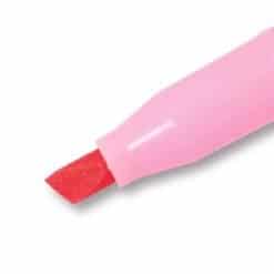 6 Magic Erasable Felt-Tip Pens - Image 3