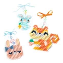 Brainkid Toys - Water Beads Workshop - Lucky Charms 8 Water Beads Workshop - Lucky Charms - Image 3