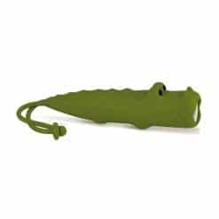 Silicon Torch Aligator