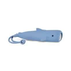 Silicon Torch Shark