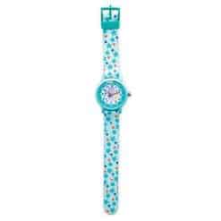 Alternative view of Childrens Wristwatch Ocean