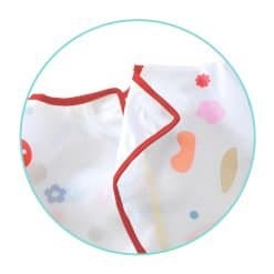 Painting Smock - Apron 51cm - Image 2