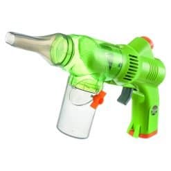 Haba Insect Collector