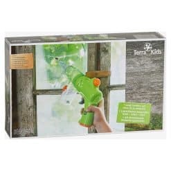 Alternative view of Haba Insect Collector