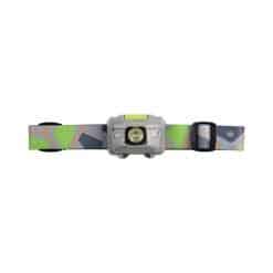 Terra Kids Headlamp