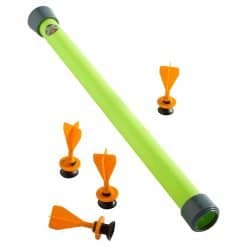 Terra Kids Blowgun by Haba