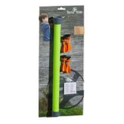 Alternative view of Terra Kids Blowgun by Haba