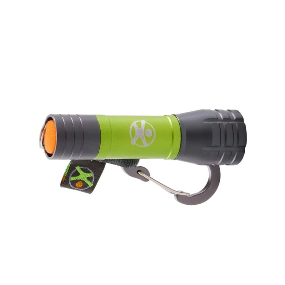 Brainkid Toys - Terra Kids Mini Torch 3 Terra Kids Mini Torch - Image 3