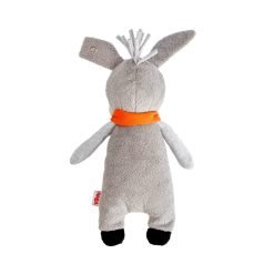 Elwood the Donkey - Image 6