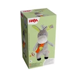 Elwood the Donkey - Image 3