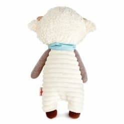 Brainkid Toys - Yuki the Sheep 13 Yuki the Sheep - Image 6