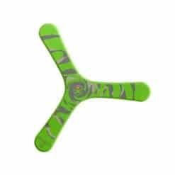 Terra Kids Boomerang
