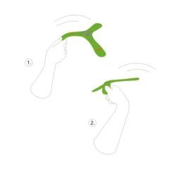 Terra Kids Boomerang - Image 3